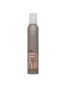 Wella EIMI Volume Shape Control 300ml