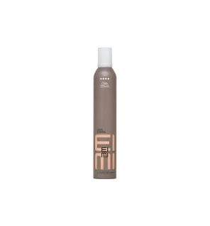 Wella EIMI Volume Shape Control 500ml