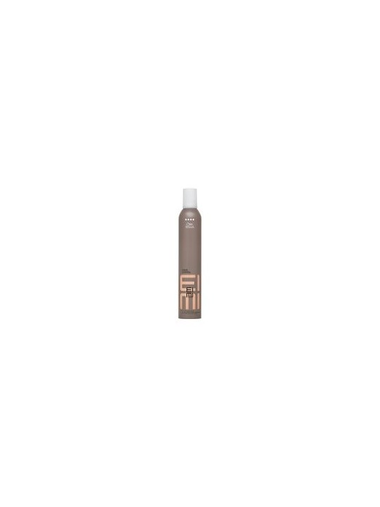 Wella EIMI Volume Shape Control 500ml