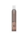Wella EIMI Volume Shape Control 500ml