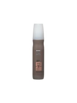 Wella EIMI Volume Sugar Lift 150ml