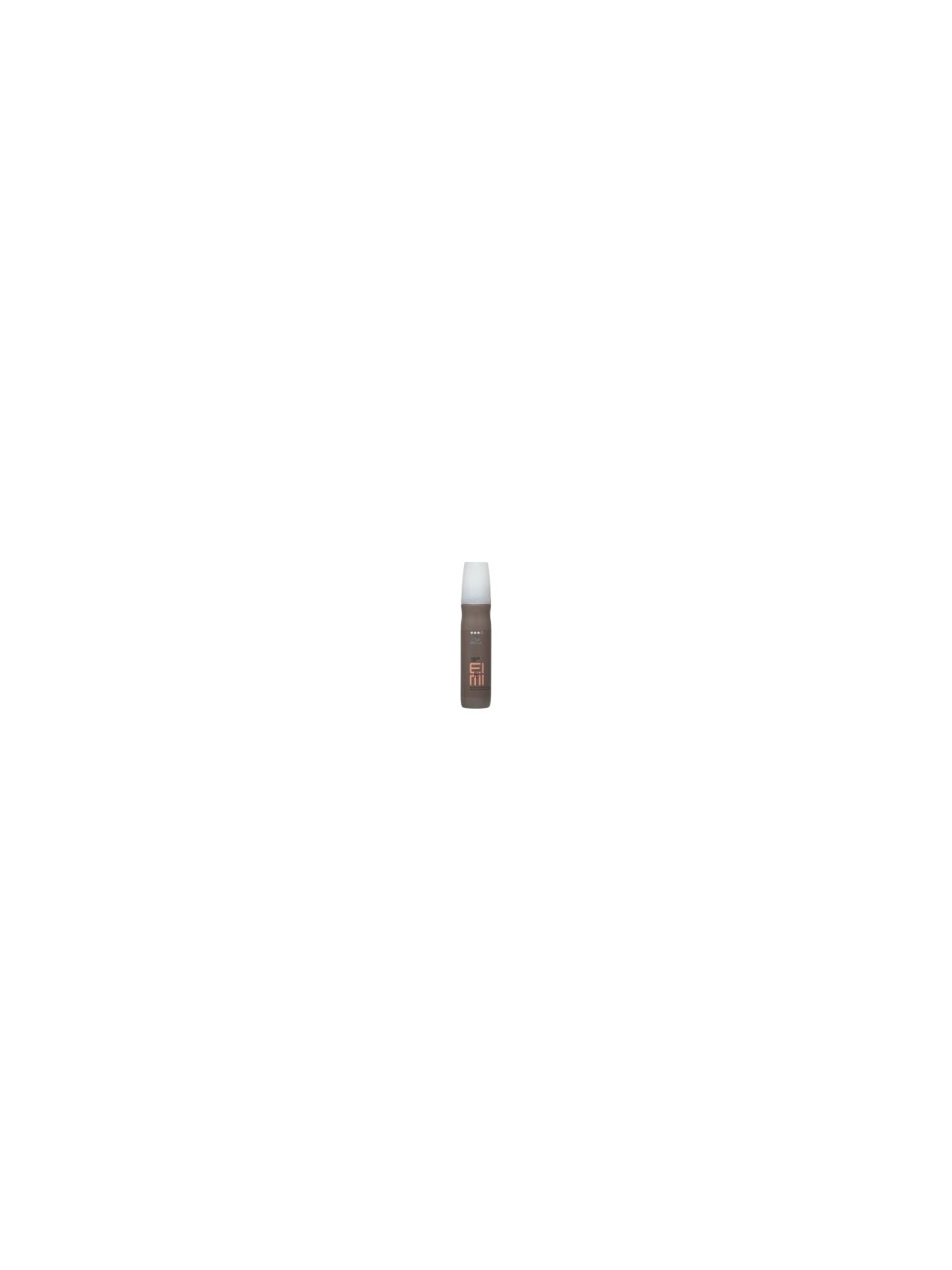 Wella EIMI Volume Sugar Lift 150ml