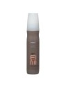 Wella EIMI Volume Sugar Lift 150ml