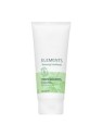 Balsamo Wella Professionals Elements 200ml