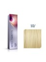Wella Illumina Color 10/ per capelli splendenti