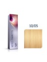 Wella Illumina Color 10/05 - Colore luminoso