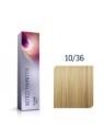 Wella Professionals Illumina Color 10/36