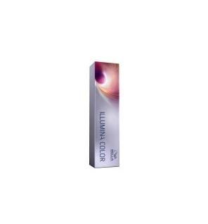 Wella Professionals Illumina Color 9/60 - 60ml