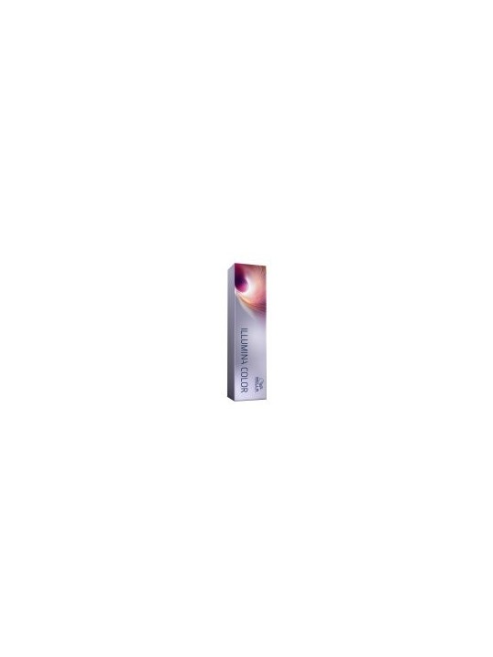 Wella Professionals Illumina Color 9/60 - 60ml