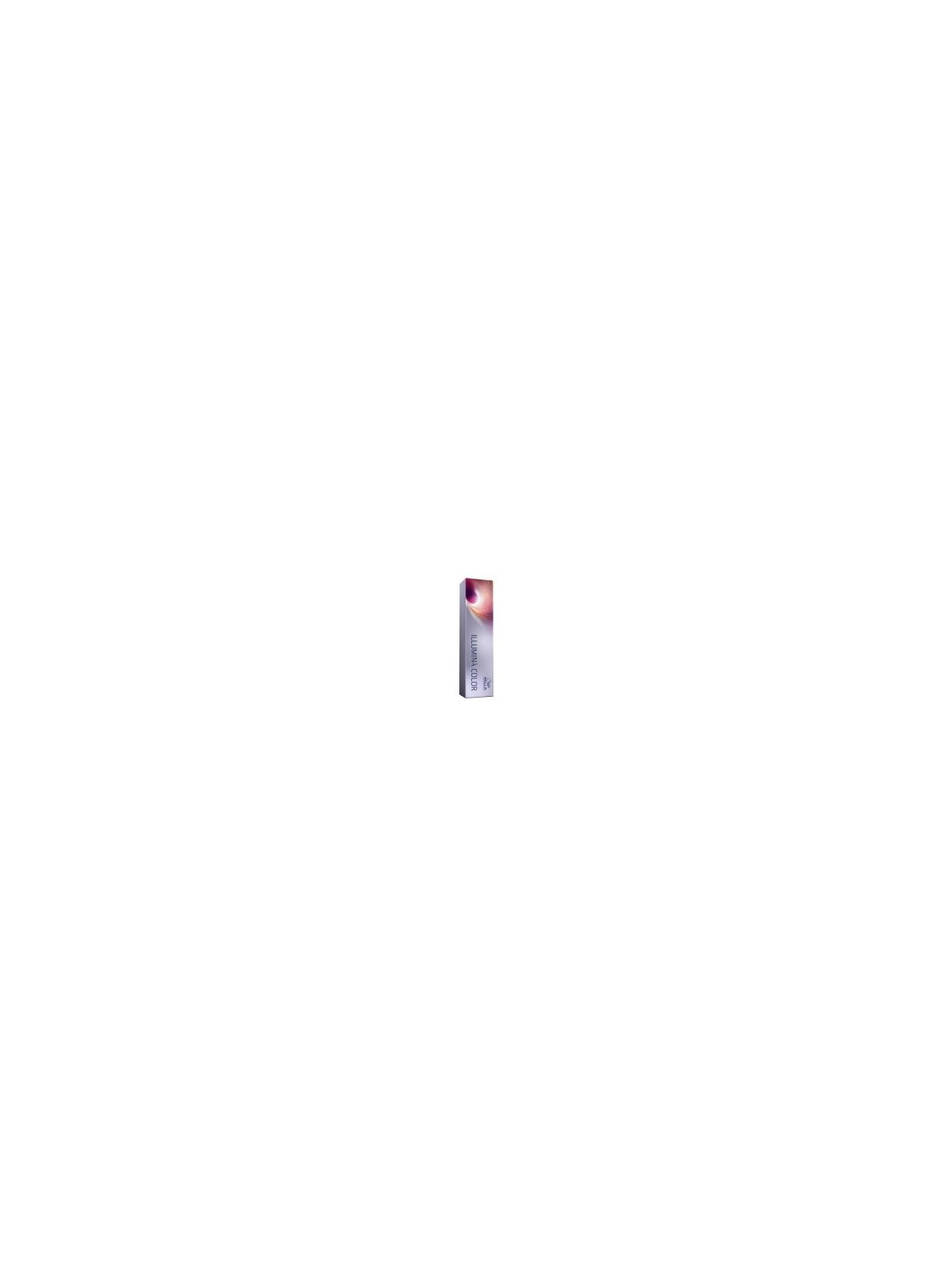 Wella Professionals Illumina Color 9/60 - 60ml