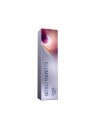 Wella Professionals Illumina Color 9/60 - 60ml