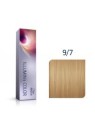 Wella Illumina Color 9/7 - 60ml