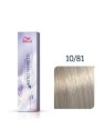 Wella Illumina Color Me+ 10/81, 60ml
