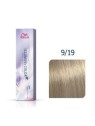Wella Illumina Color Me+ 9/19, 60ml