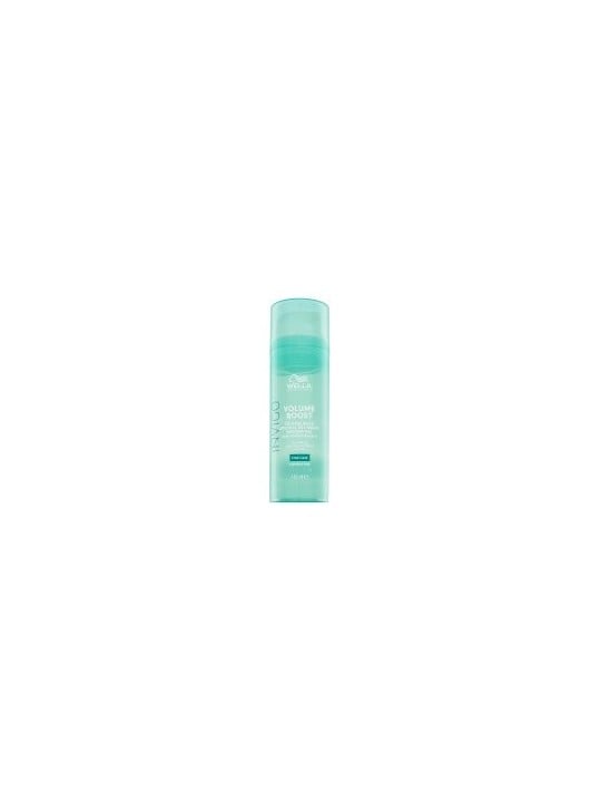 Wella Invigo Volume Boost Crystal Mask 145ml