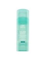 Wella Invigo Volume Boost Crystal Mask 145ml
