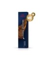Wella Koleston Perfect Me+ Bruni Intensi 8/7