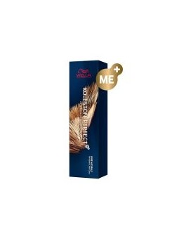 Wella Koleston Perfect Me+ 66/55 60ml