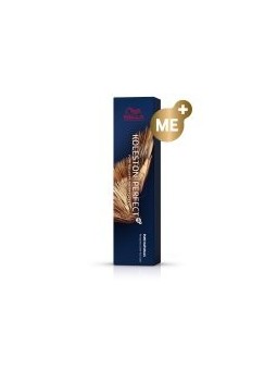Wella Koleston Perfect Me+ Pure Naturals 9/04
