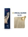 Wella Koleston Perfect Me+ Biondo 12/22