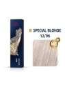 Wella Koleston Perfect Me+ - Special Blonde unisex 60ml