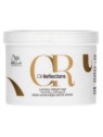 Wella Oil Reflections Maschera 500ml