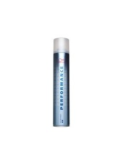 Lacca Wella Extra Forte da 500ml