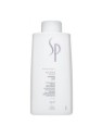 Wella SP Balance Scalp Shampoo flacone 1000ml