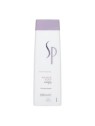 Wella SP Balance Scalp Shampoo 250ml