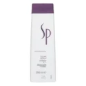 Wella Professionals SP Clear Scalp Shampoo shampoo contro la forfora 250ml donna
