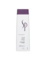 Wella SP Clear Scalp Shampoo 250ml