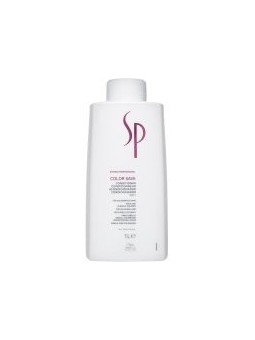 Wella SP Color Save Conditioner 1000ml