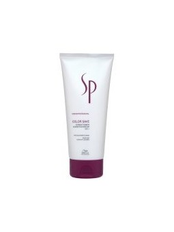 Wella SP Color Save Conditioner 200ml