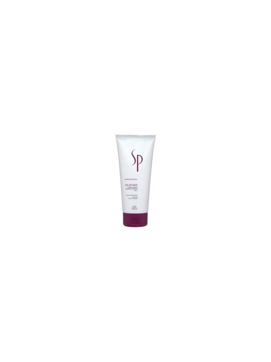 Wella SP Color Save Conditioner 200ml