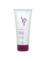 Wella SP Color Save Conditioner 200ml