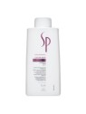 Wella SP Color Save Shampoo 1000ml per capelli colorati