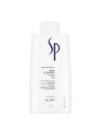 Wella SP Expert Shampoo, pulizia profonda capelli