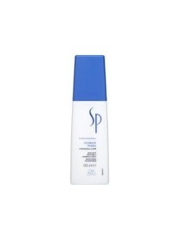 Wella SP Hydrate Finish Finishing Care 125ml