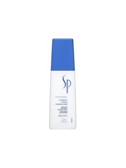 Wella SP Hydrate Finish Finishing Care 125ml