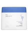Wella SP Maschera Idratante 400ml