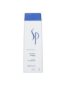 Wella SP Hydrate Shampoo 250ml per capelli idratati