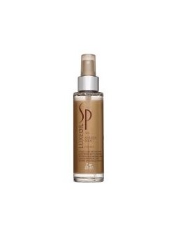Wella SP Luxe Oil Keratin Boost Essence 100ml