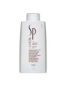 Shampoo Wella SP Luxe Oil 1000ml Cheratina