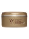Maschera Wella SP Luxe Oil 150ml