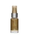 Wella SP Luxe Oil Elixir Ricostruttivo 30ml