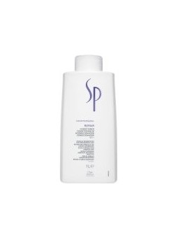 Wella SP Repair Conditioner 1000ml per capelli danneggiati