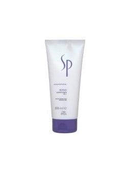 Wella SP Repair Conditioner 200ml
