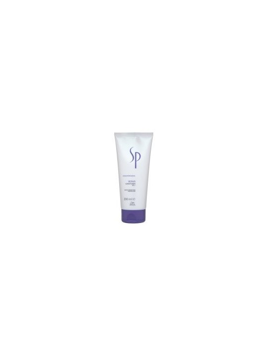 Wella SP Repair Conditioner 200ml