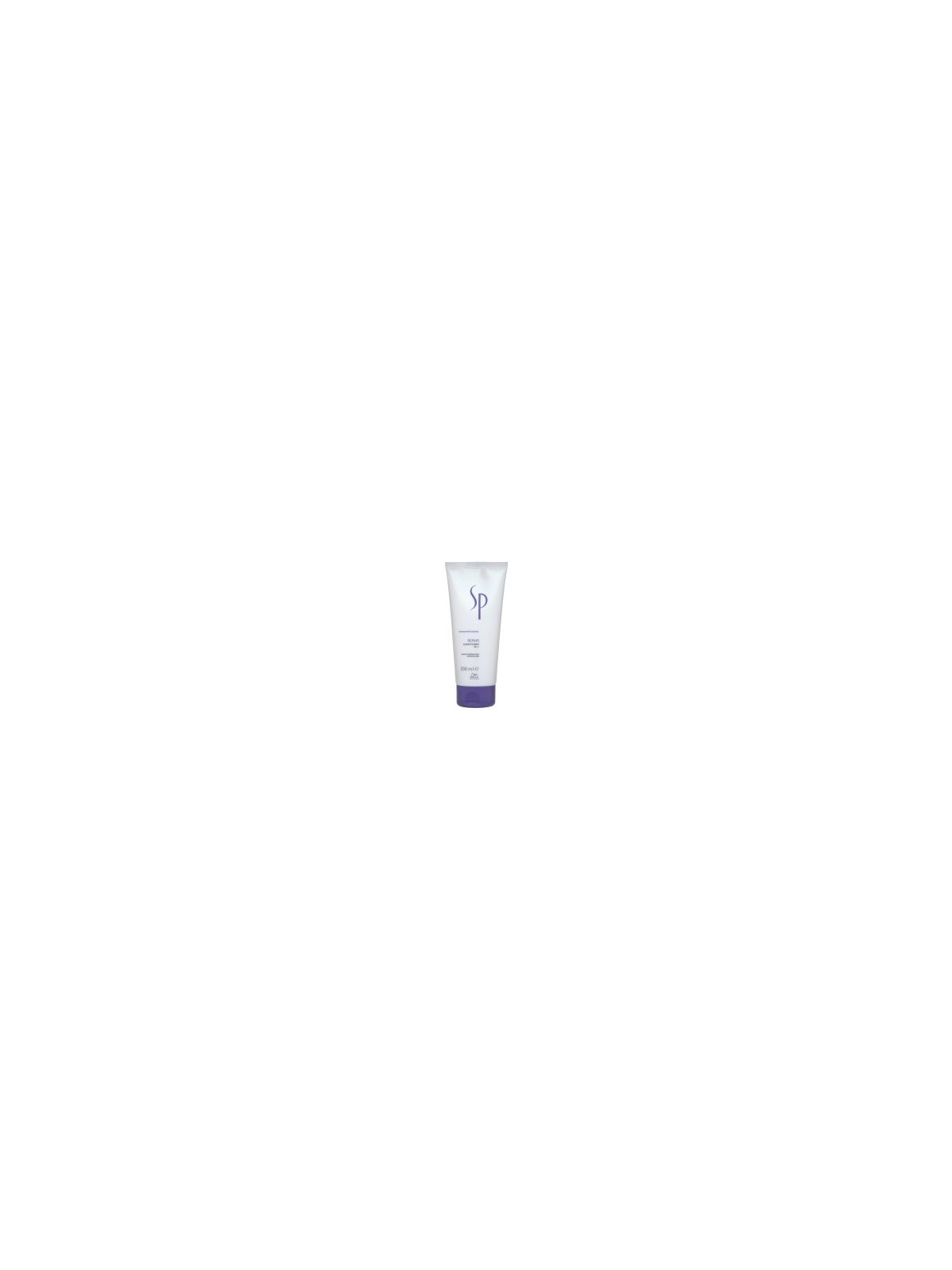 Wella SP Repair Conditioner 200ml