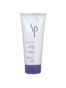 Wella SP Repair Conditioner 200ml